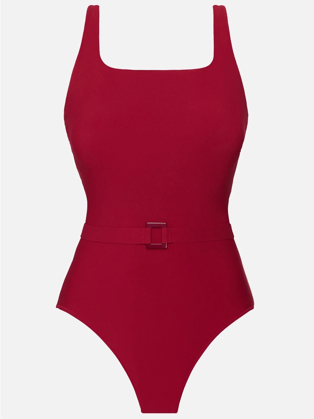 NWT MiracleSuit Emi one piece sz6
